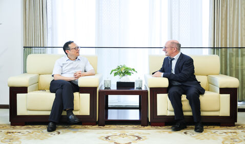 法國駐上?？傤I(lǐng)館文化領(lǐng)事 ...