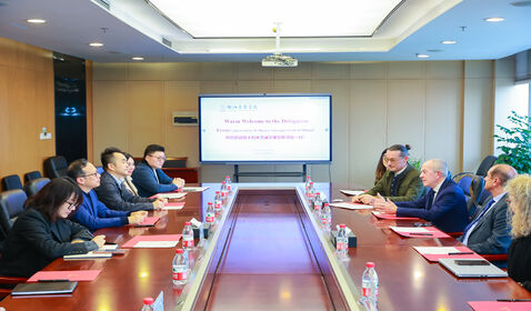 意大利米蘭威爾第音樂學院 ...