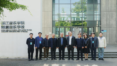 嚴(yán)把人才選拔&ldquo;入口關(guān)&rdquo;，學(xué) ...