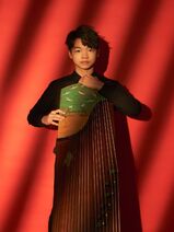 沈驍?shù)? />

                    </div>

                    <p class=